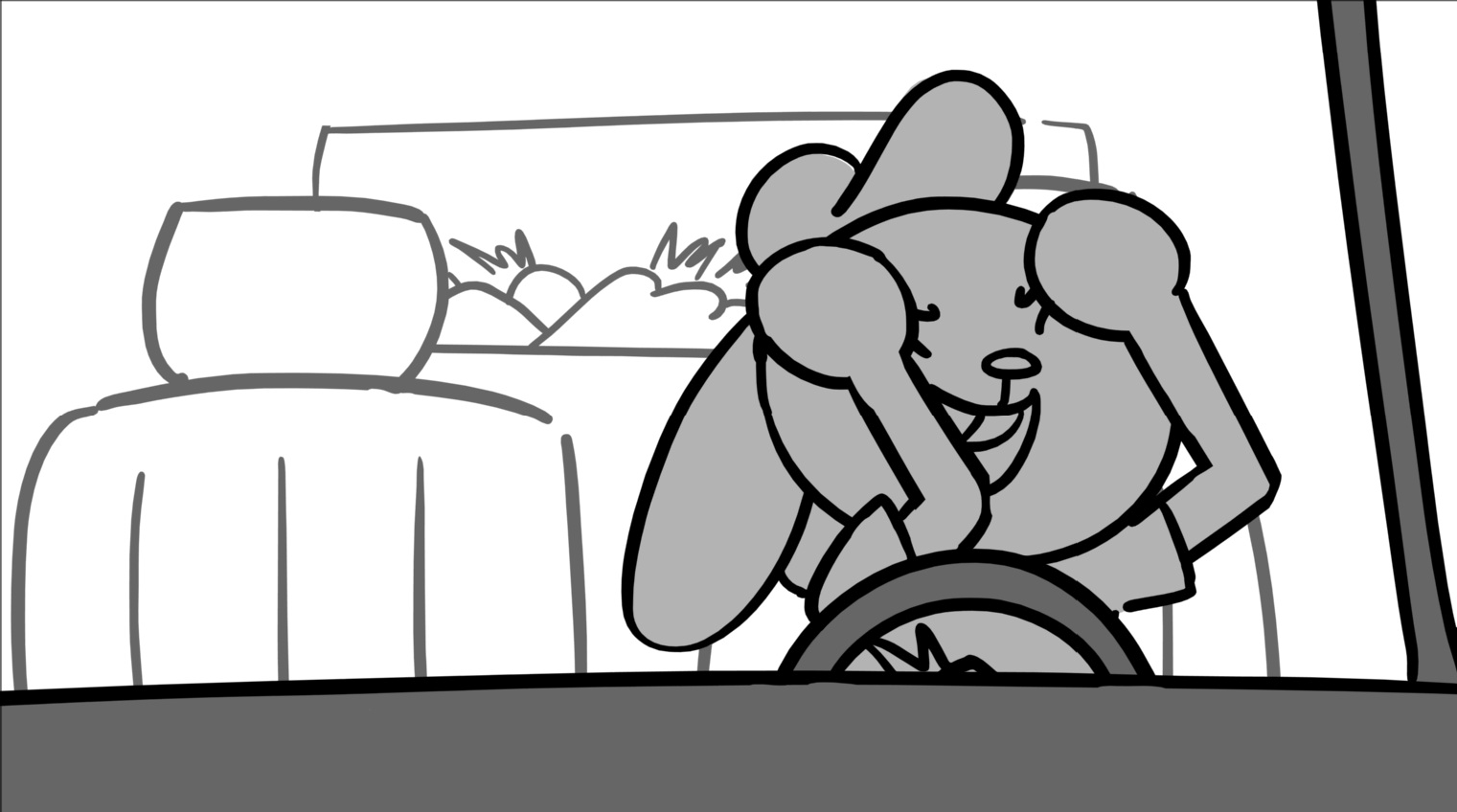 Carrot Chase _Page_10.png