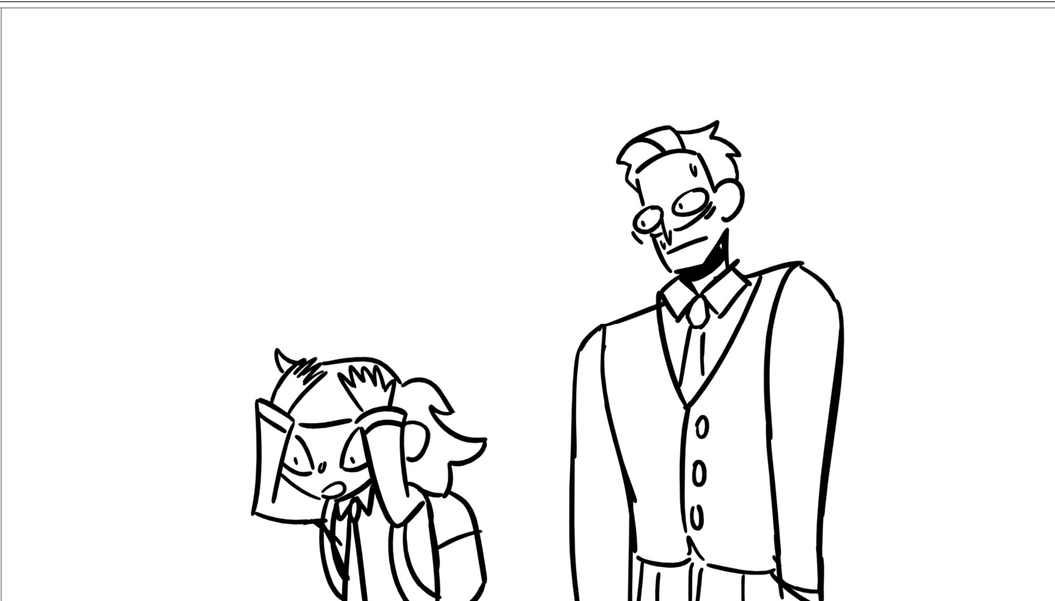 MC Ending_Page_35.png