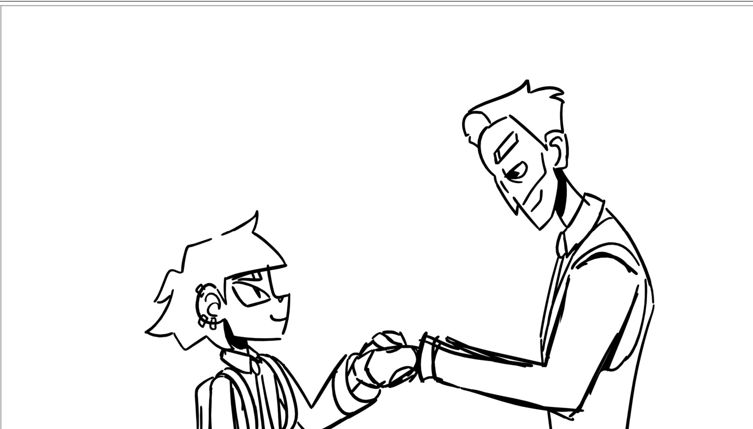 MC Ending_Page_46.png