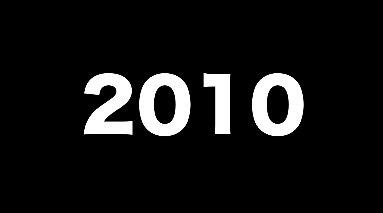 Carrot Chase _Page_02.png