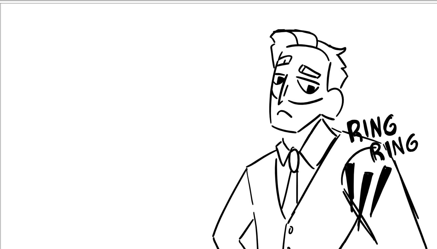 MC Ending_Page_29.png