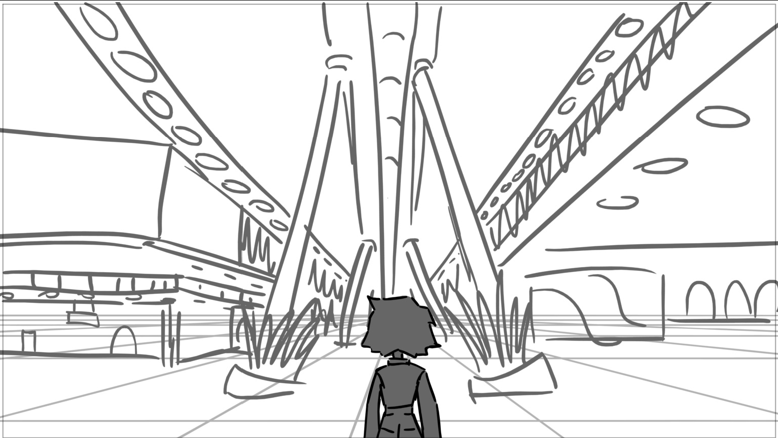 MC rotation shot_Page_11.png