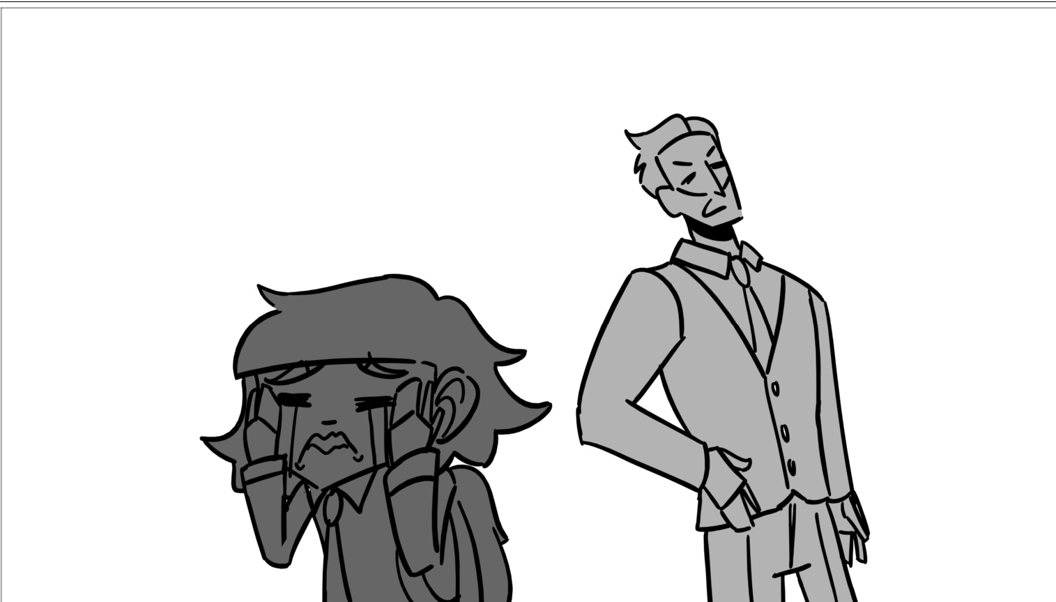 MC Ending_Page_24.png