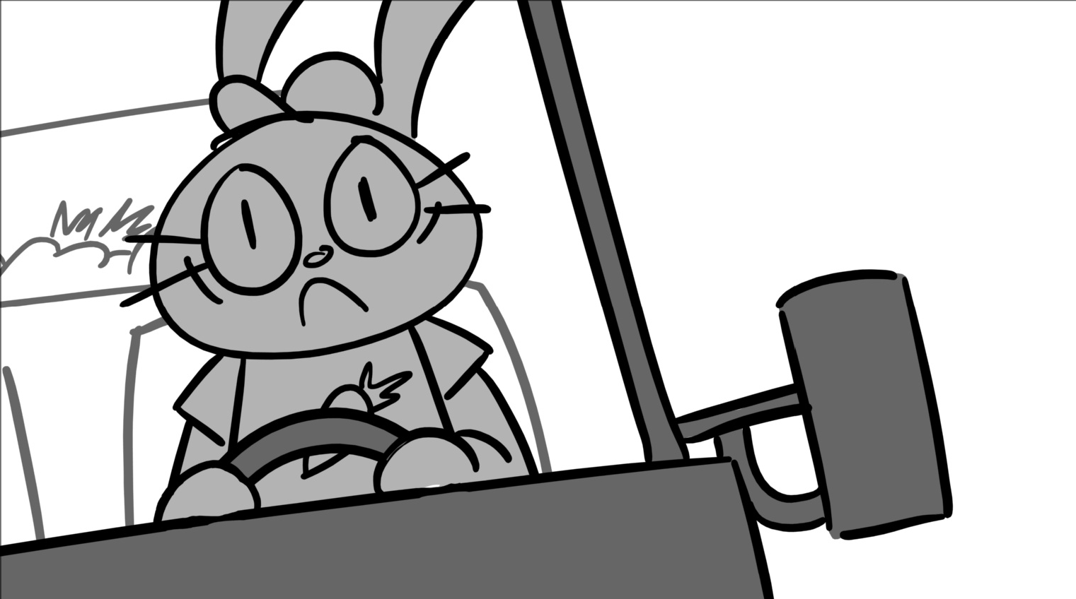 Carrot Chase _Page_71.png