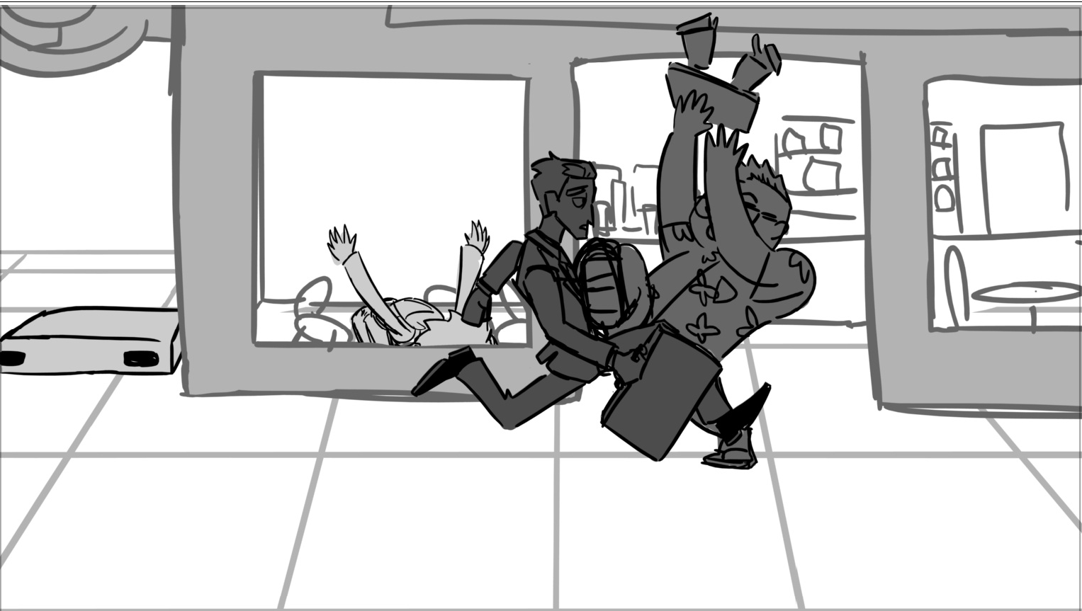 MC Coffee Crash_Page_08.png