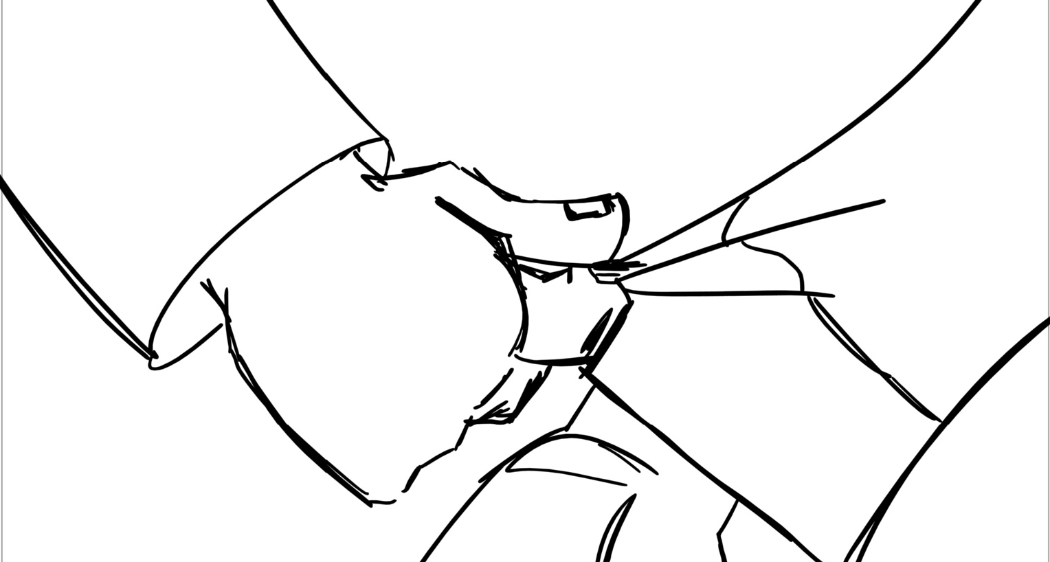 MC Act 3 opener_Page_03.png