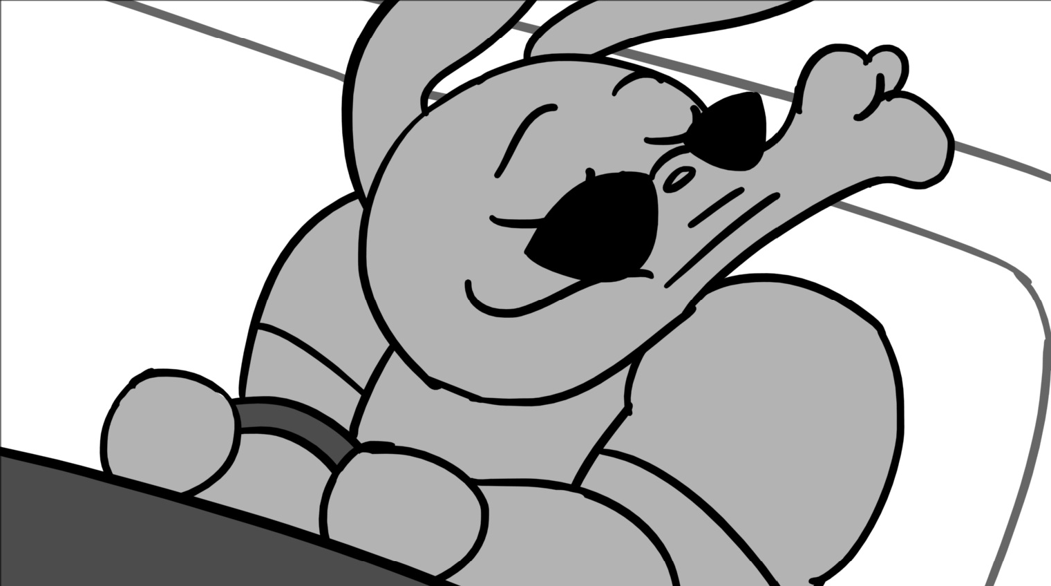 Carrot Chase _Page_41.png