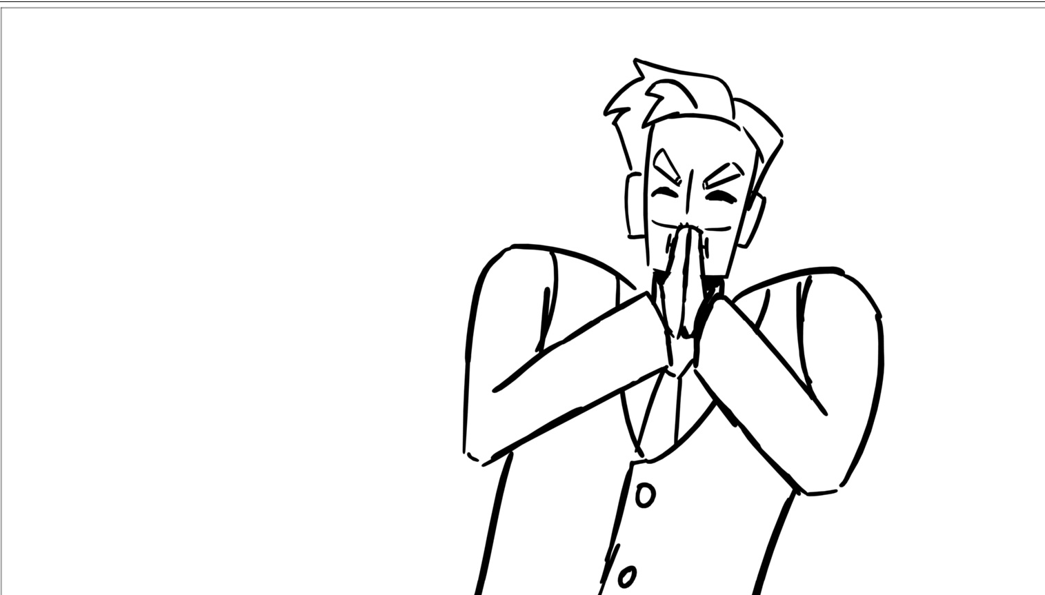 MC Ending_Page_36.png