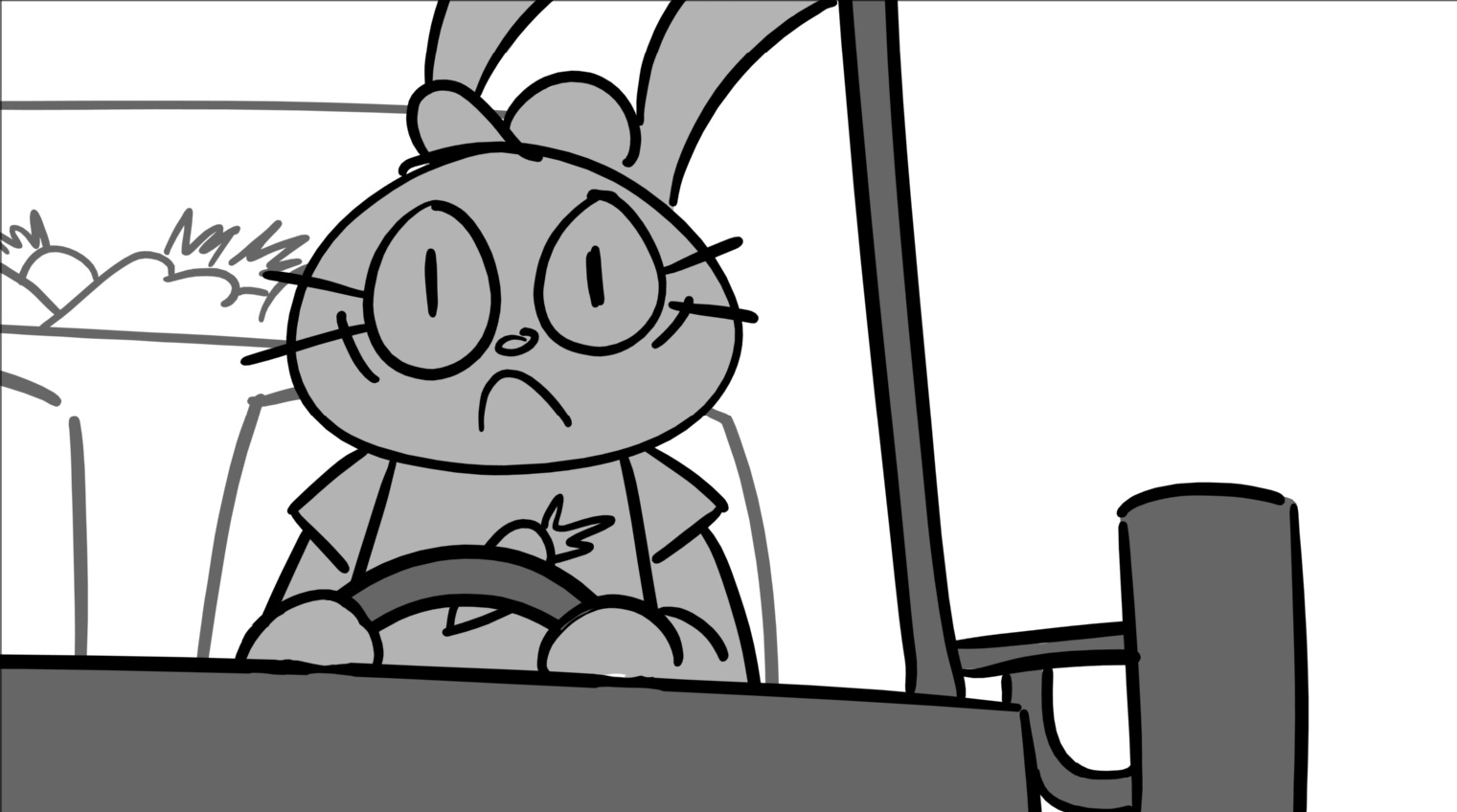 Carrot Chase _Page_73.png