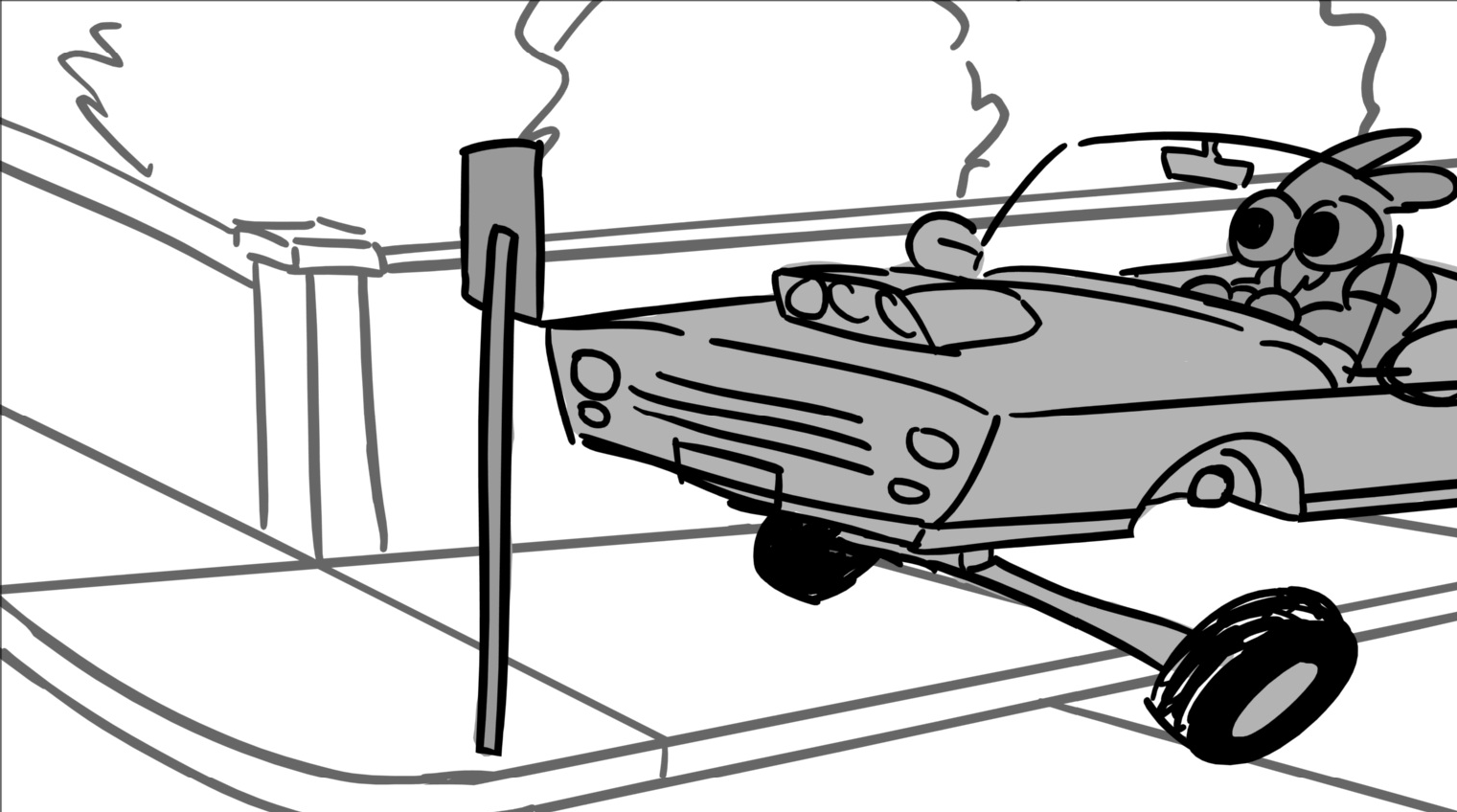 Carrot Chase _Page_43.png