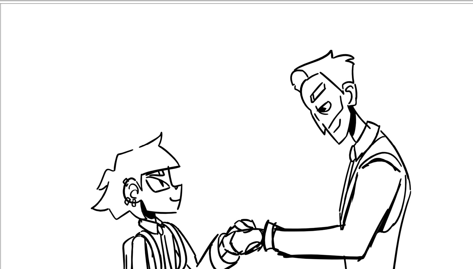 MC Ending_Page_47.png