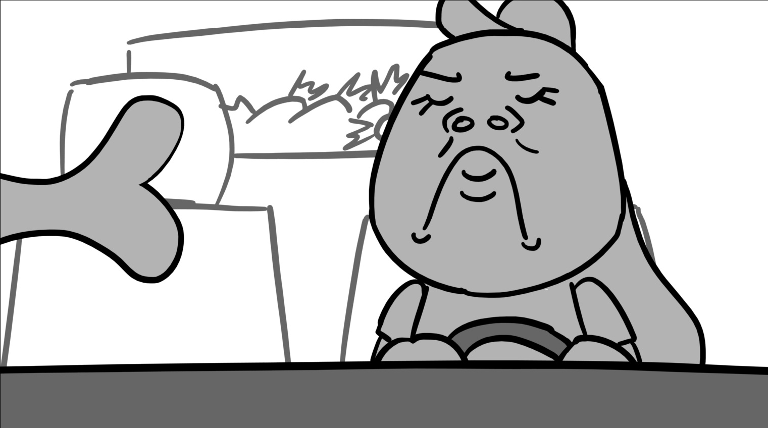 Carrot Chase _Page_34.png