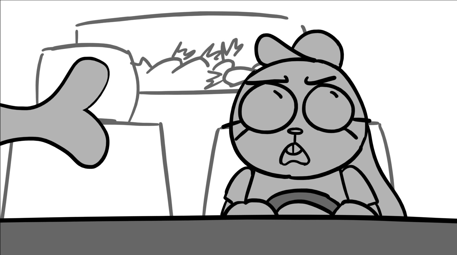 Carrot Chase _Page_35.png