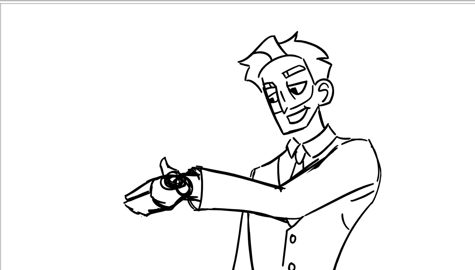 MC Ending_Page_40.png