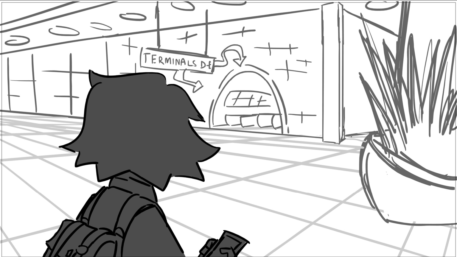 MC rotation shot_Page_19.png