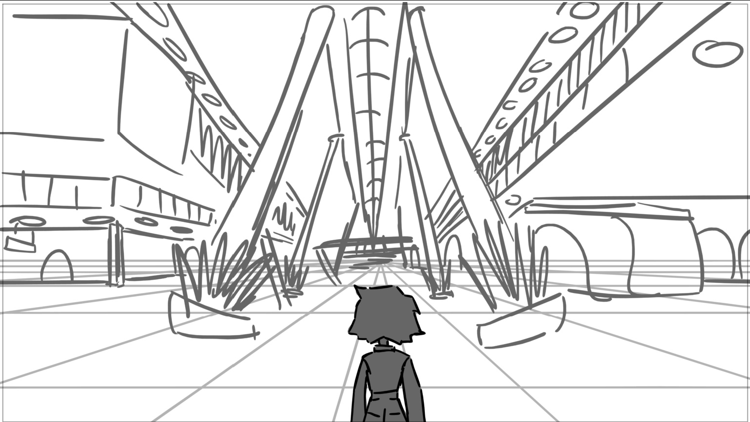 MC rotation shot_Page_10.png