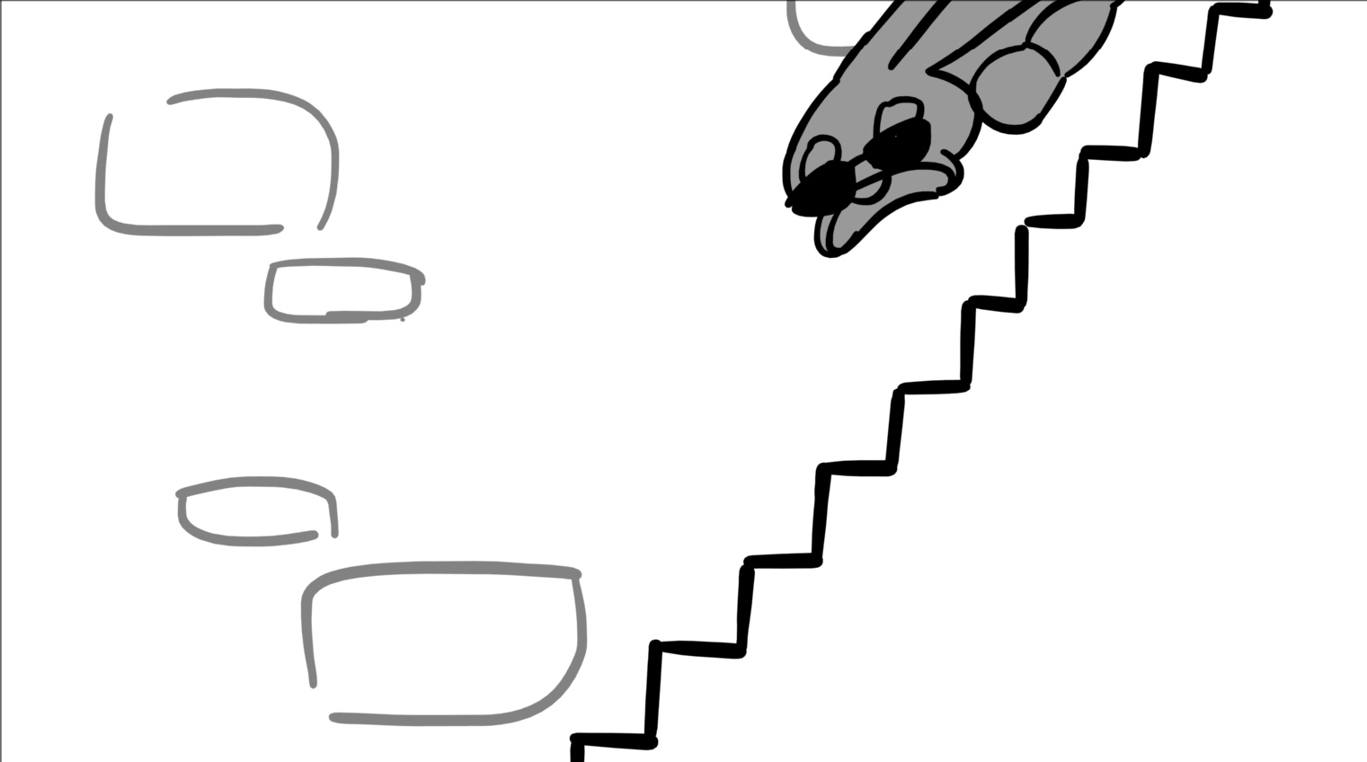 Carrot Chase _Page_49.png