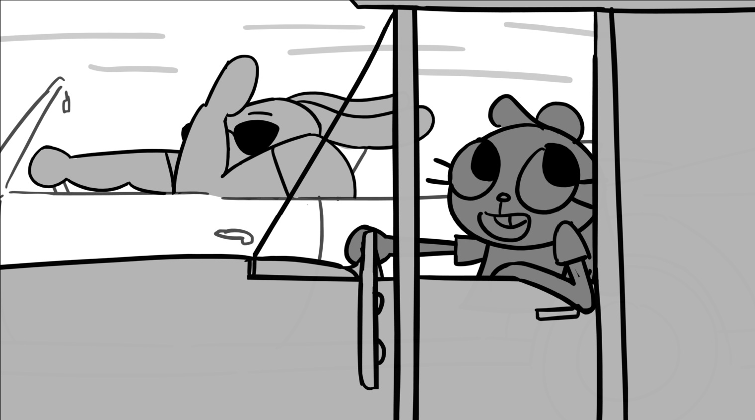 Carrot Chase _Page_26.png