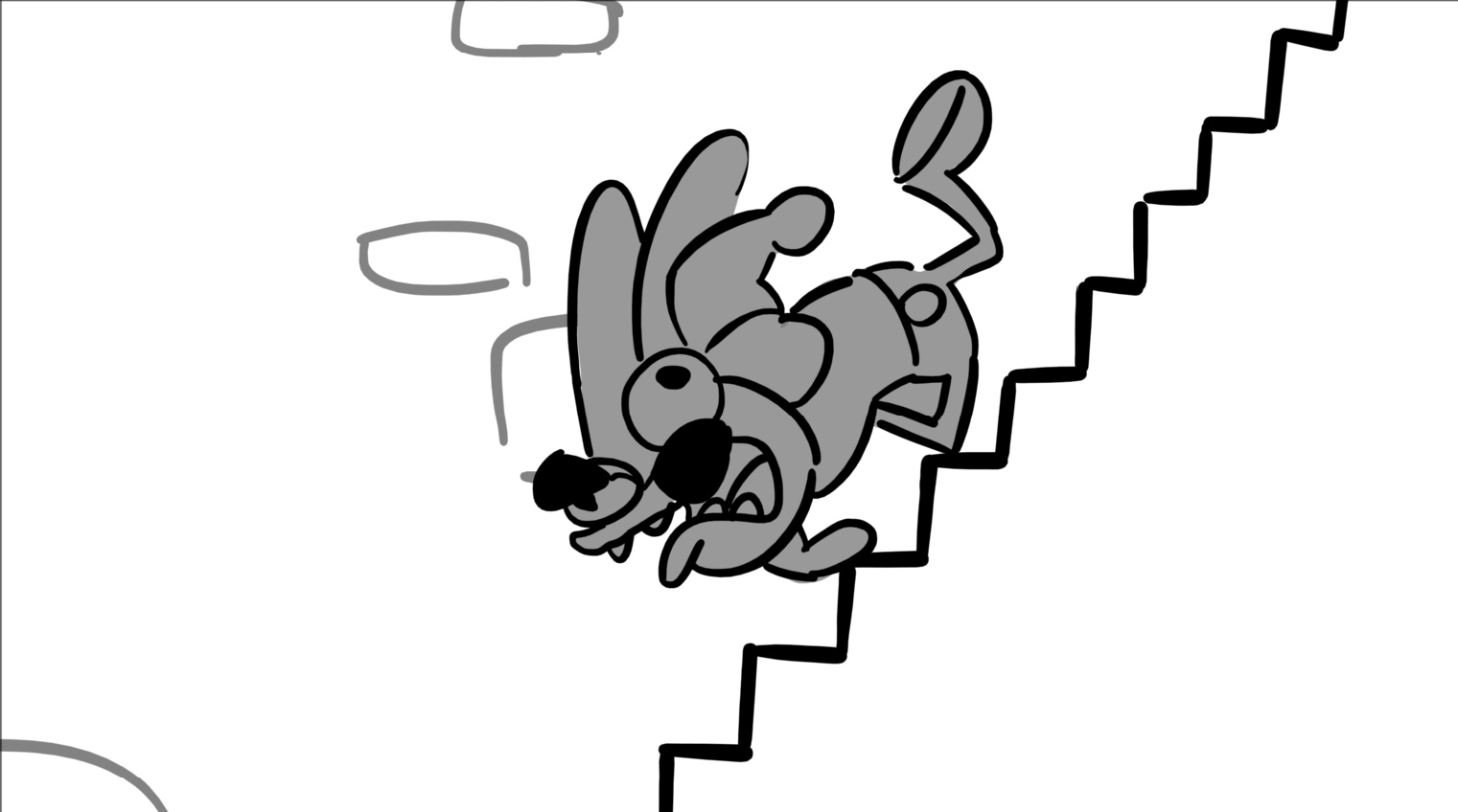 Carrot Chase _Page_50.png