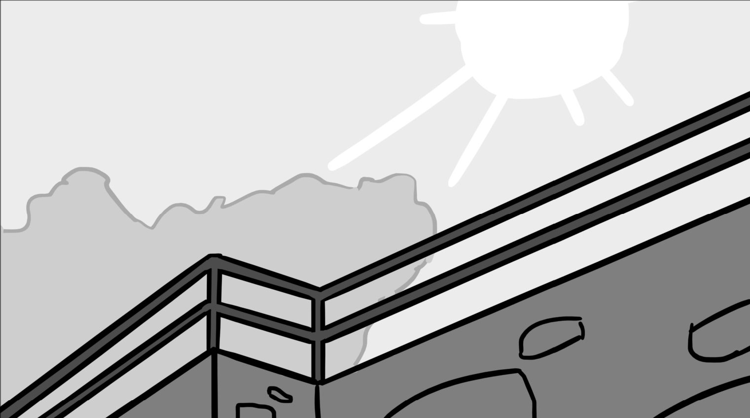 Carrot Chase _Page_60.png