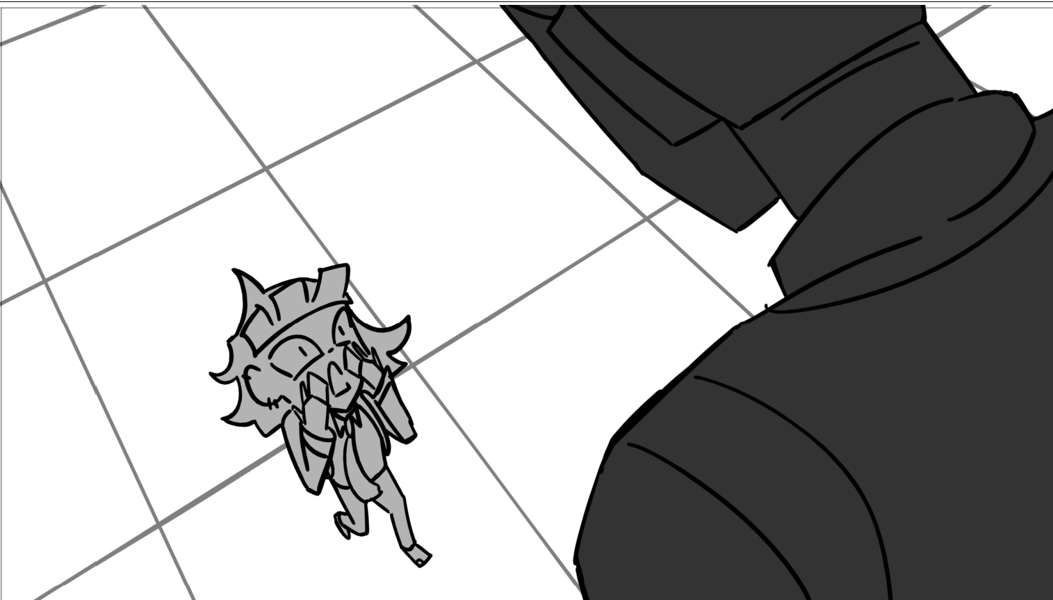 MC Ending_Page_22.png