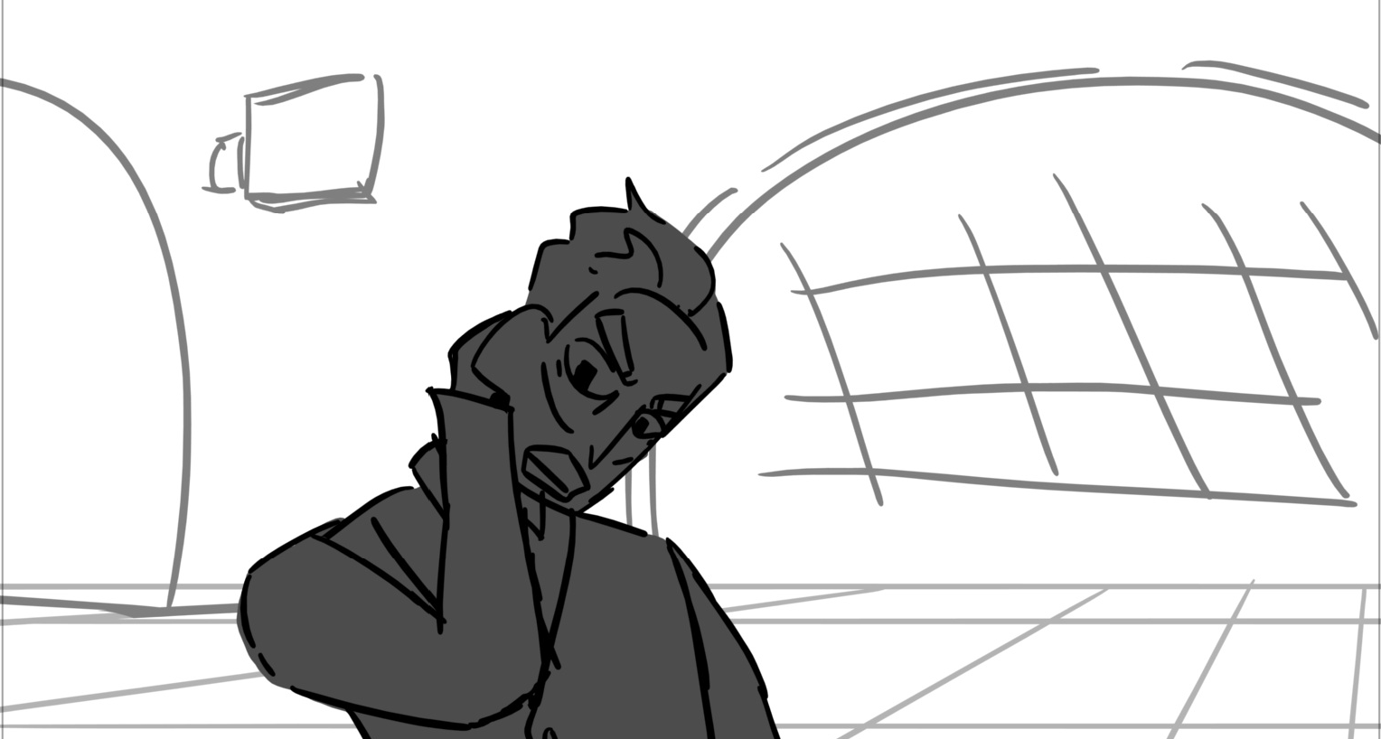 MC Act 3 opener_Page_01.png