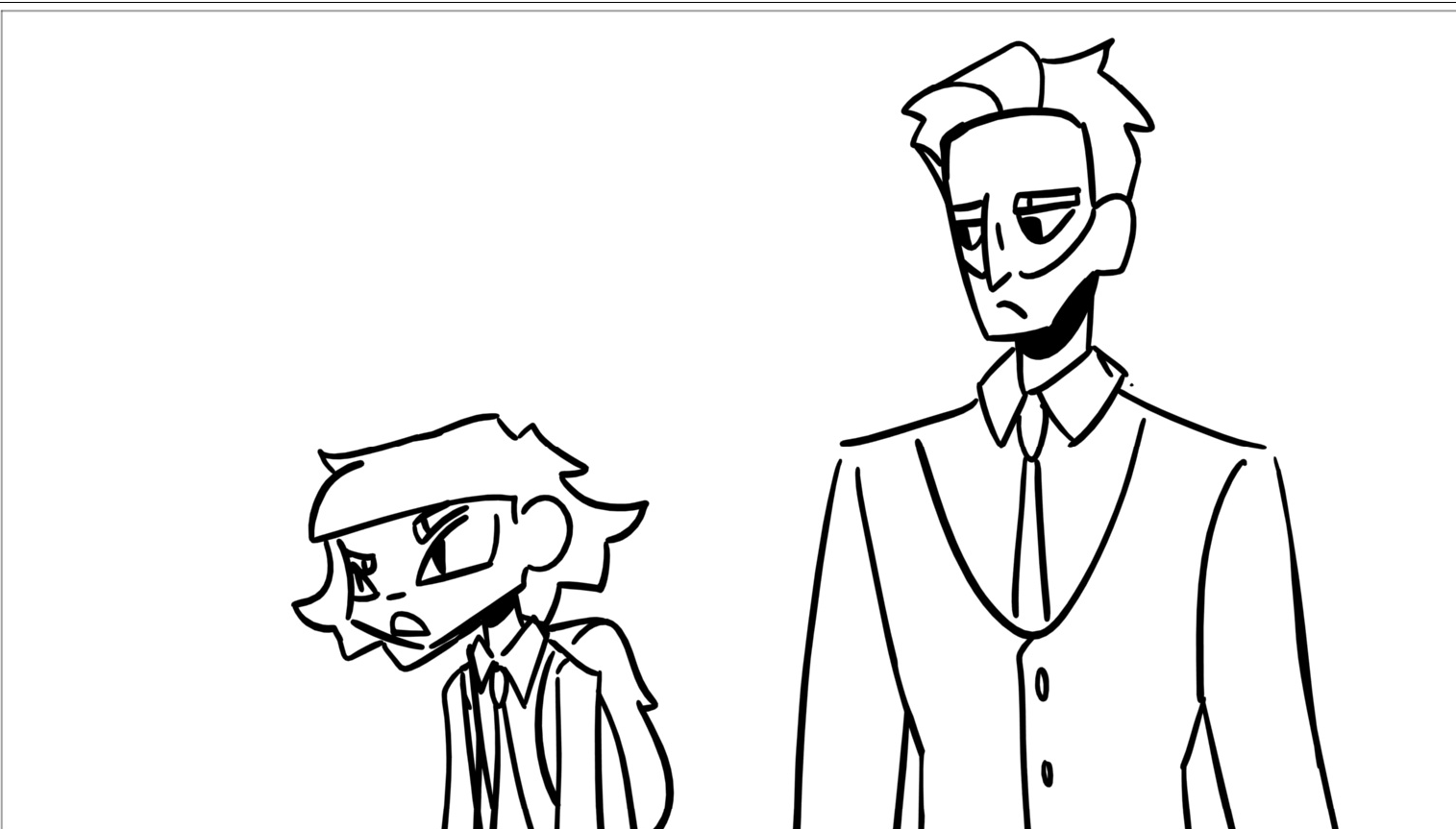 MC Ending_Page_17.png