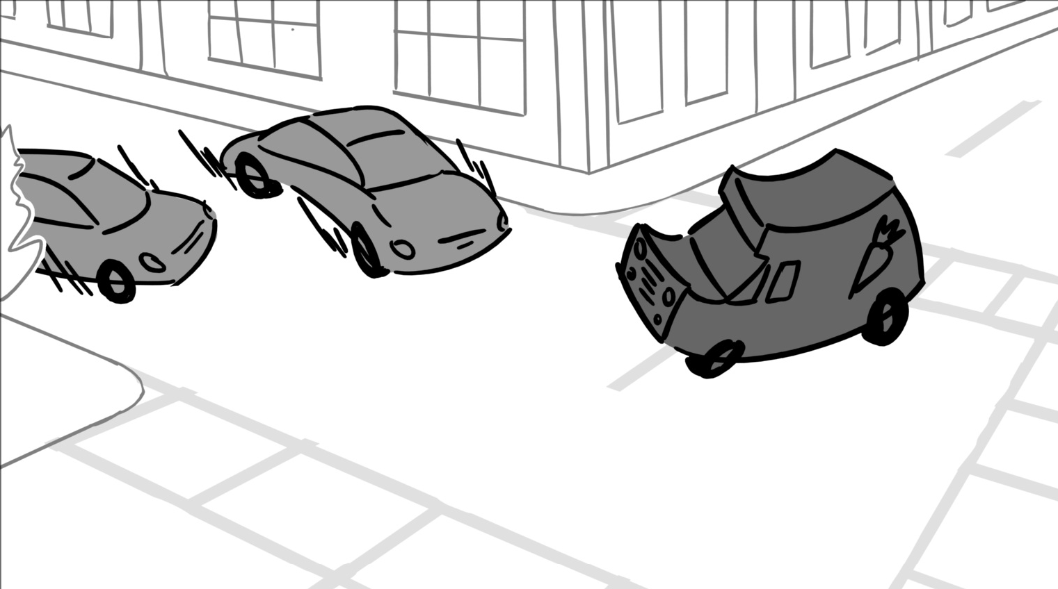 Carrot Chase _Page_05.png