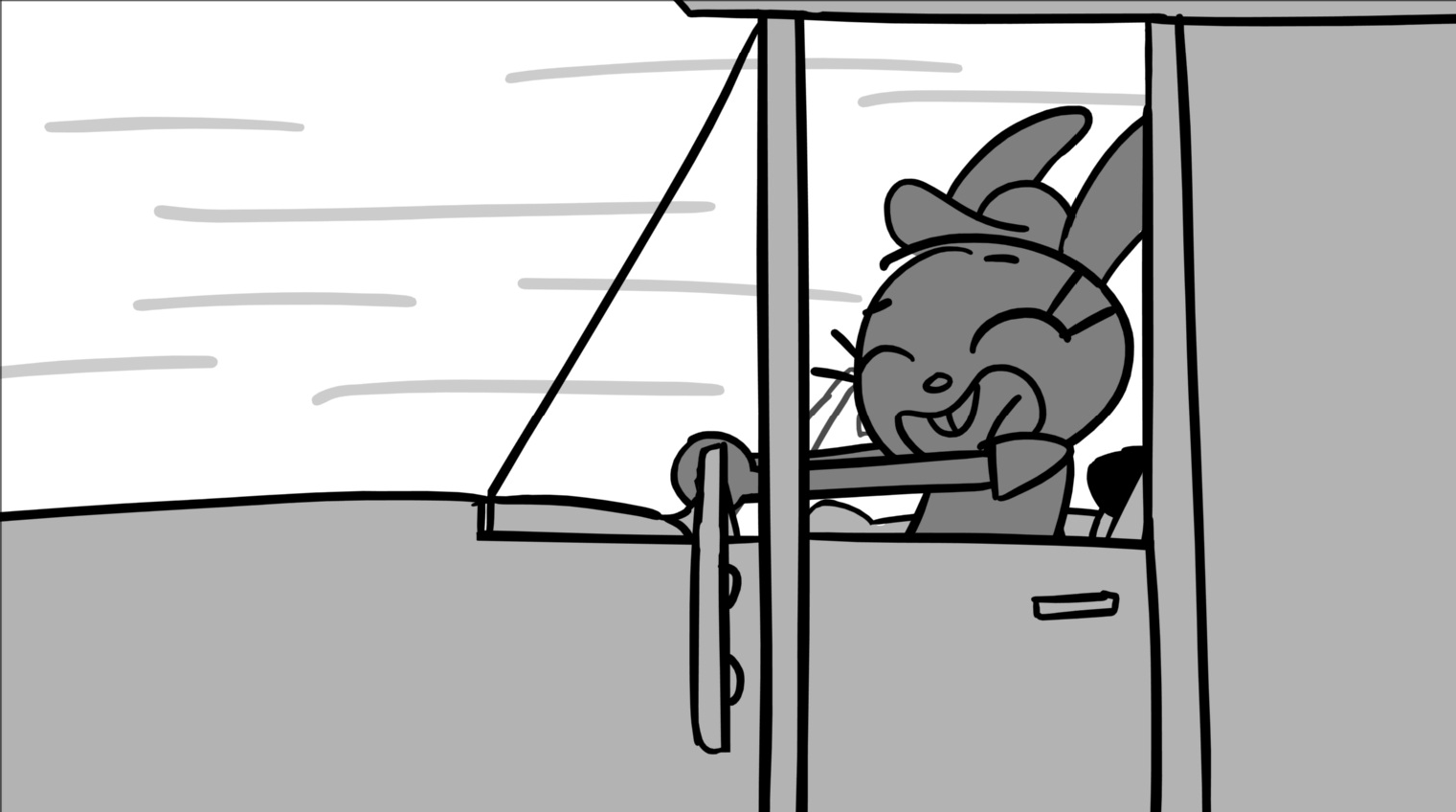Carrot Chase _Page_22.png