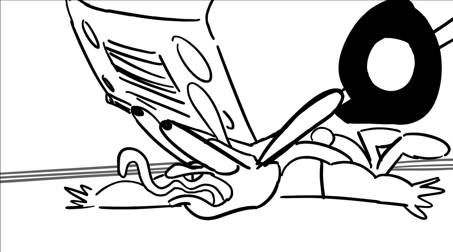 Carrot Chase _Page_70.png