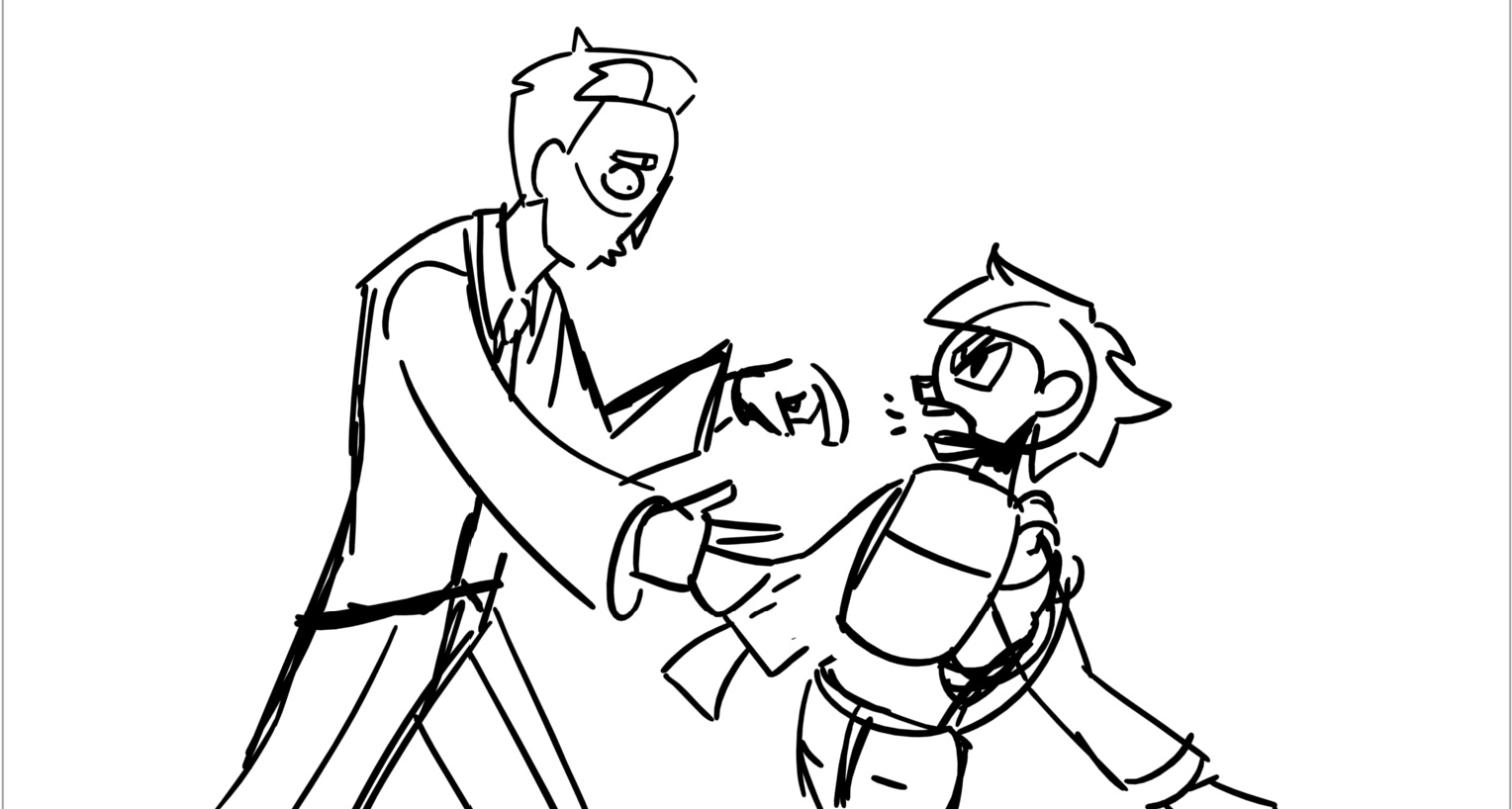 MC Act 3 opener_Page_05.png