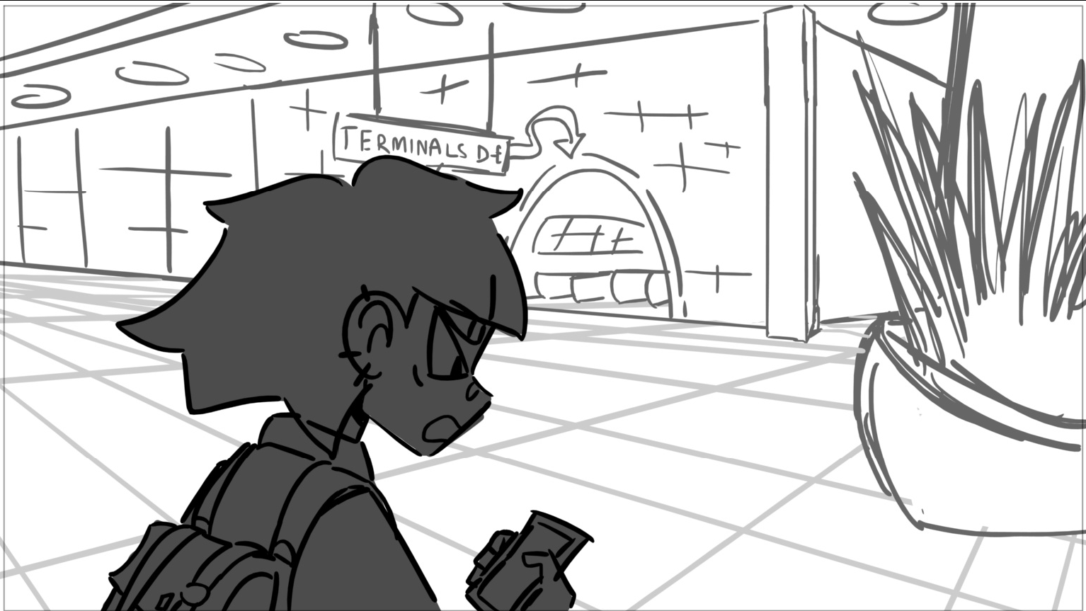 MC rotation shot_Page_16.png