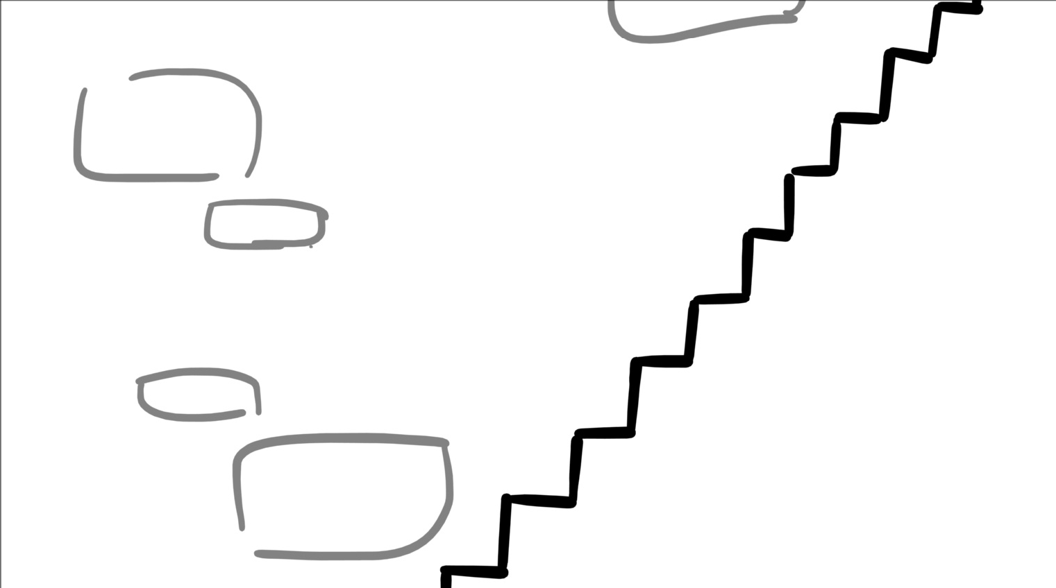 Carrot Chase _Page_48.png