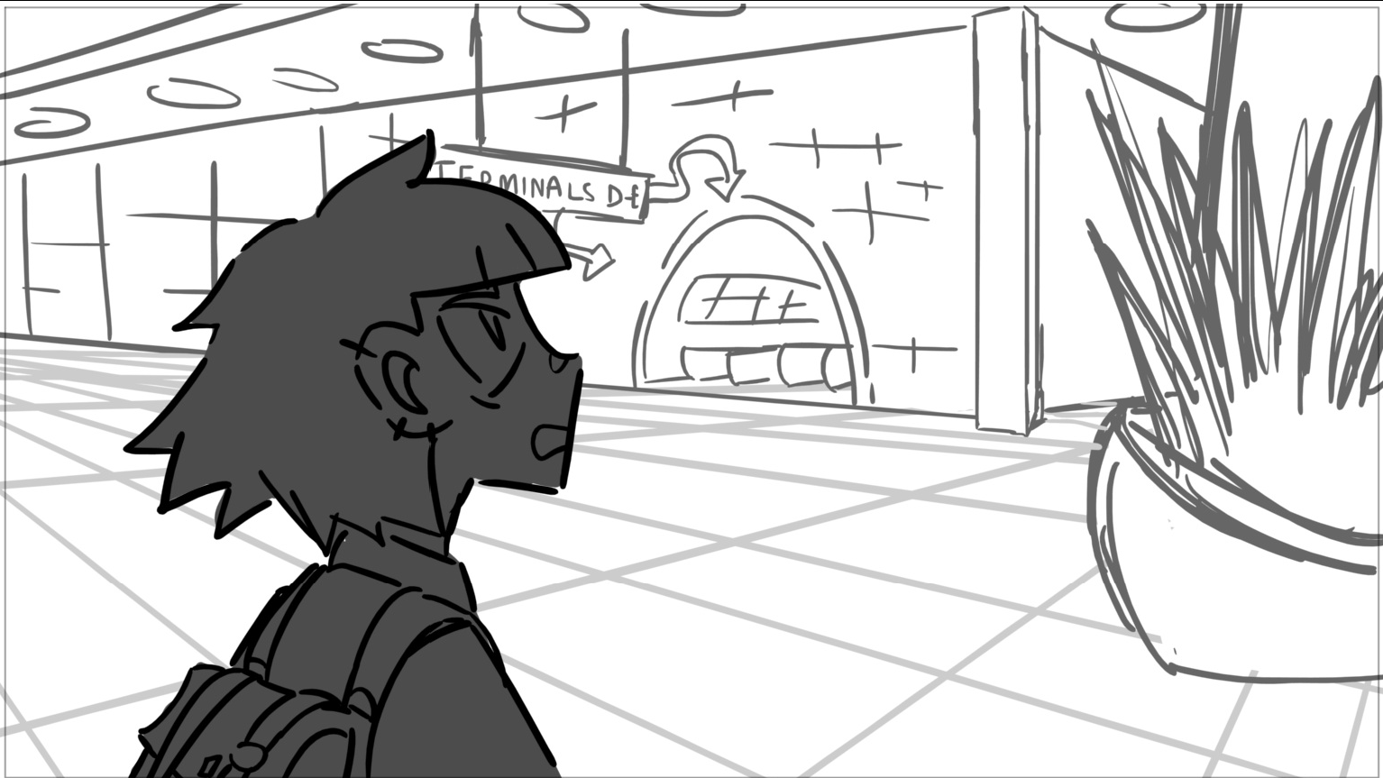 MC rotation shot_Page_13.png