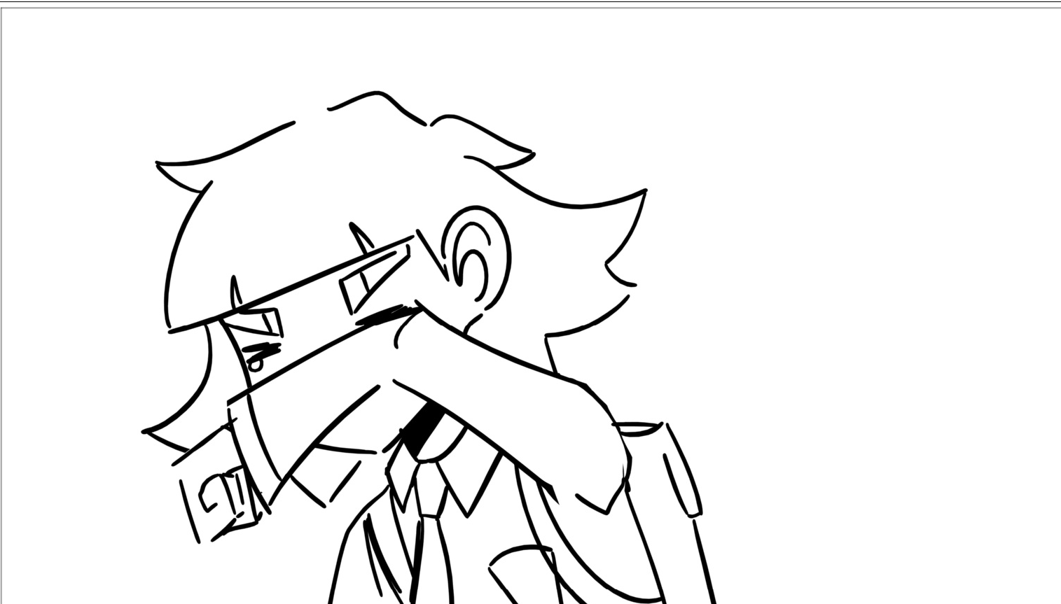 MC Ending_Page_06.png