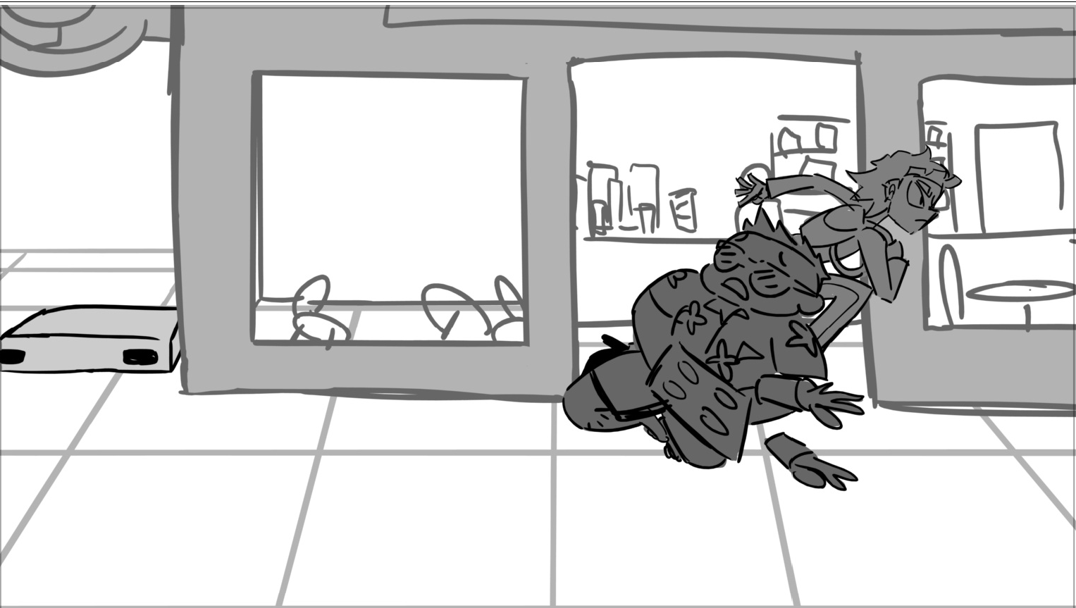 MC Coffee Crash_Page_17.png