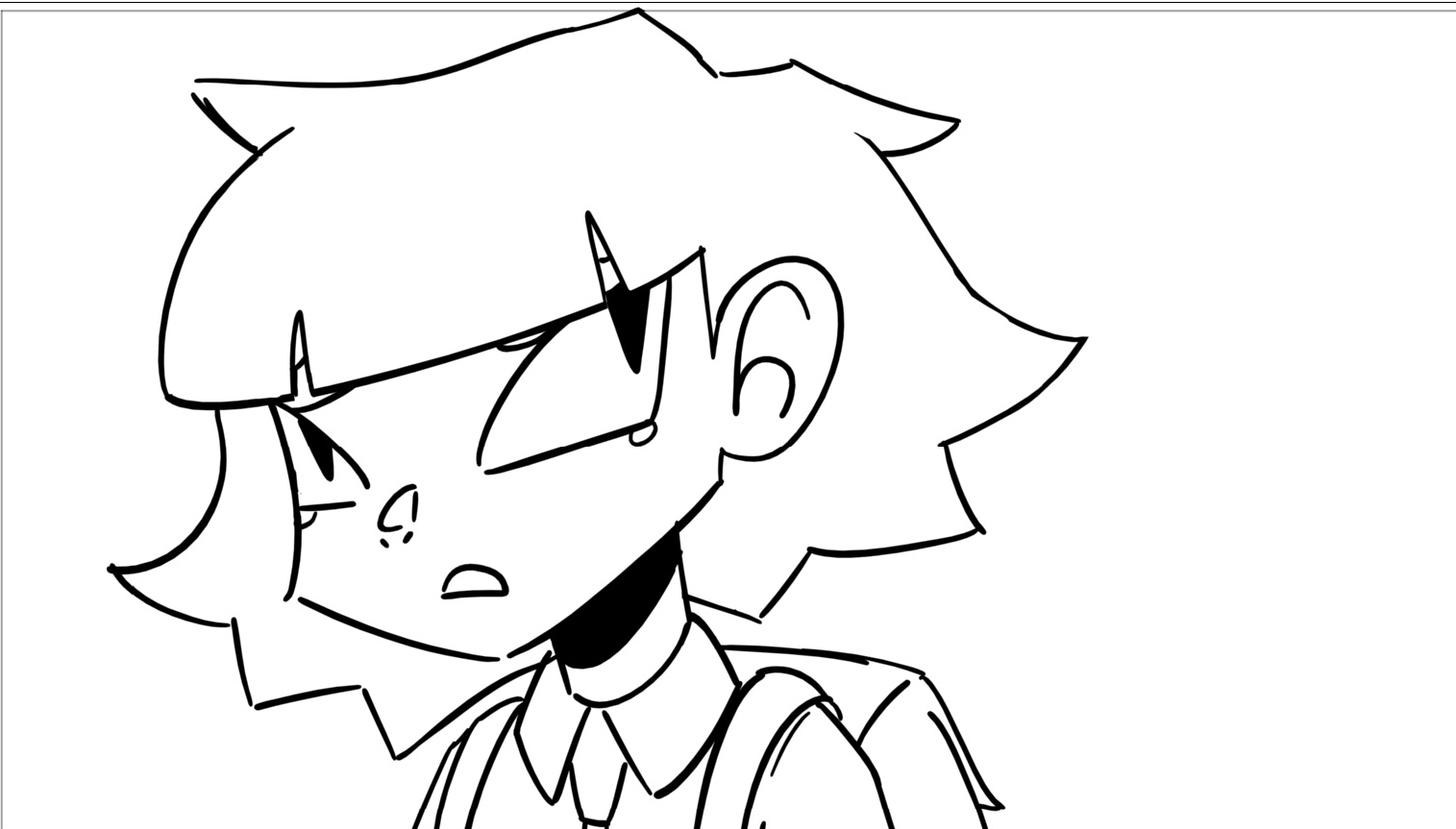 MC Ending_Page_03.png