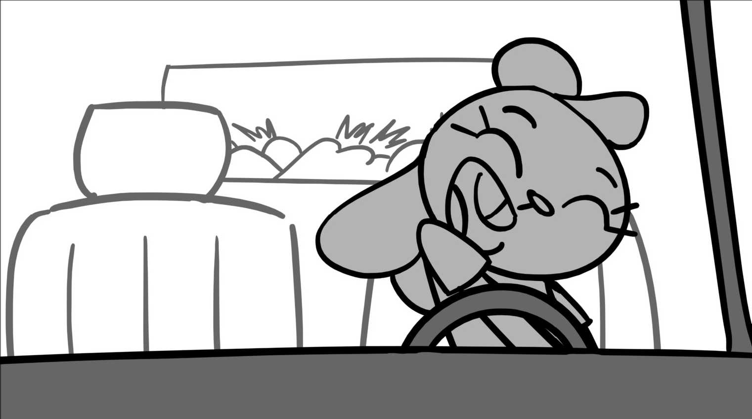 Carrot Chase _Page_11.png