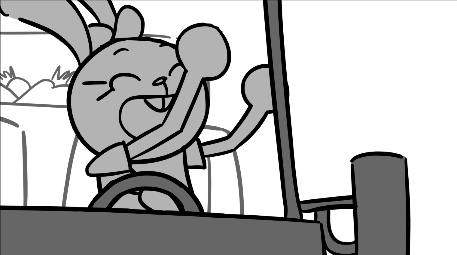 Carrot Chase _Page_81.png