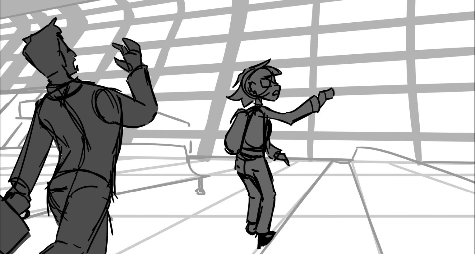 MC Act 3 opener_Page_10.png