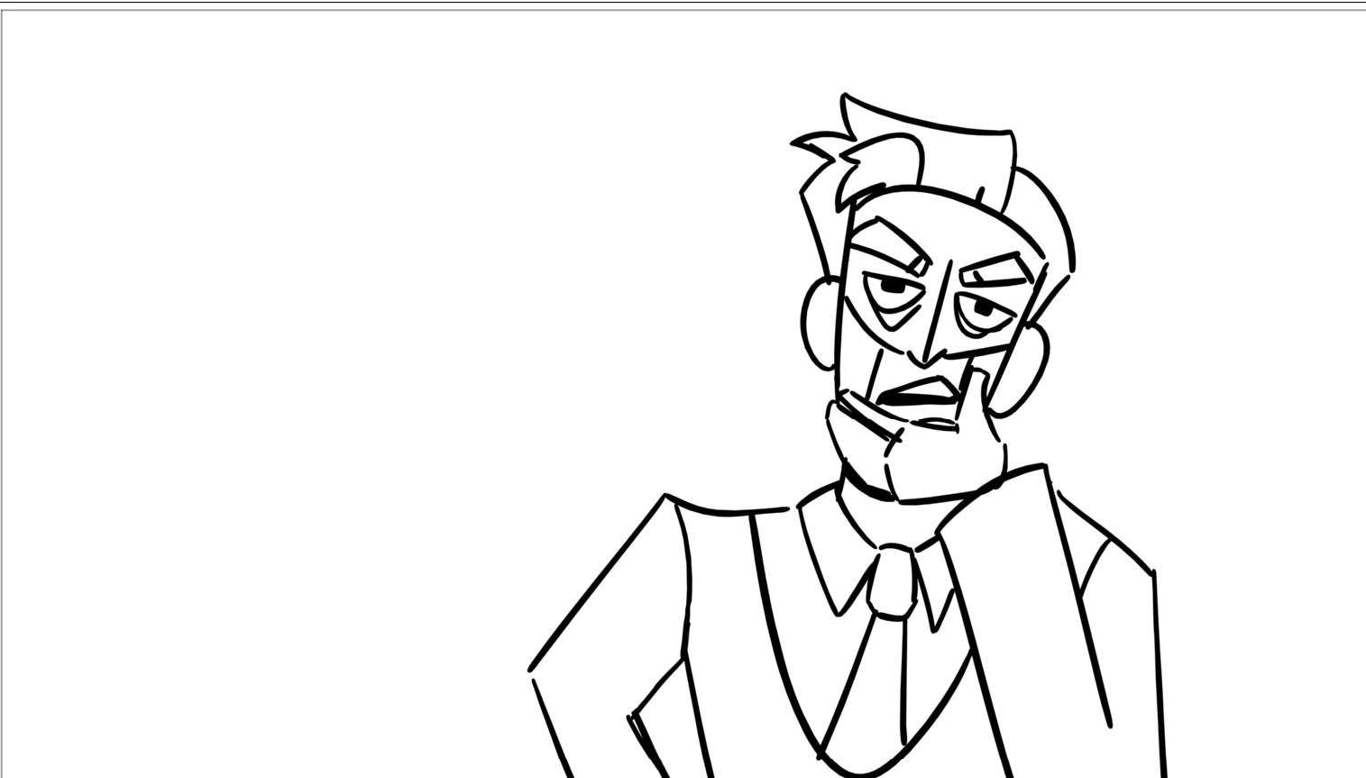 MC Ending_Page_26.png