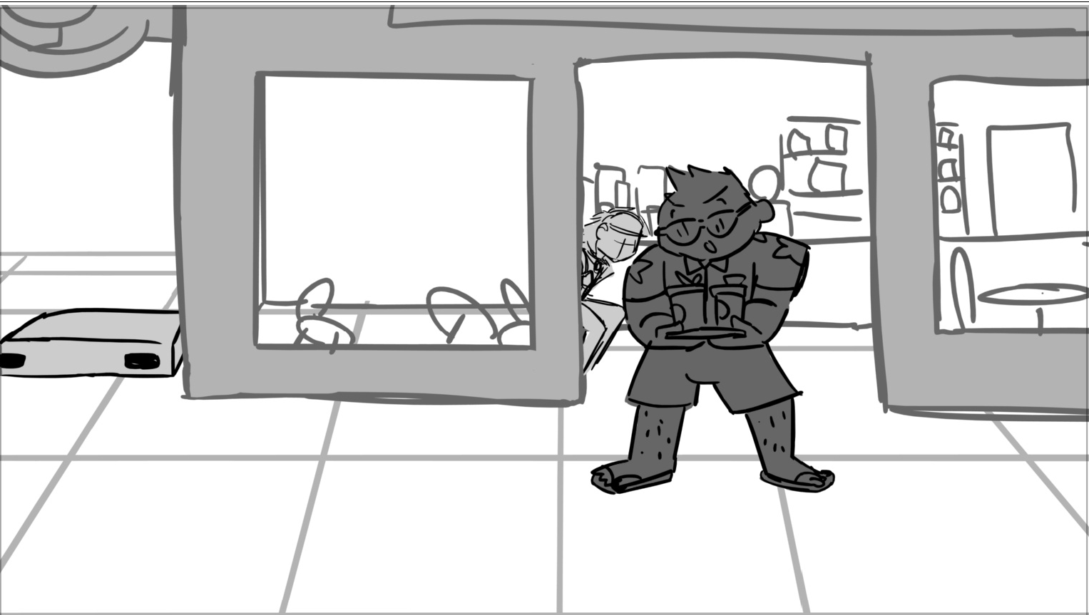 MC Coffee Crash_Page_15.png