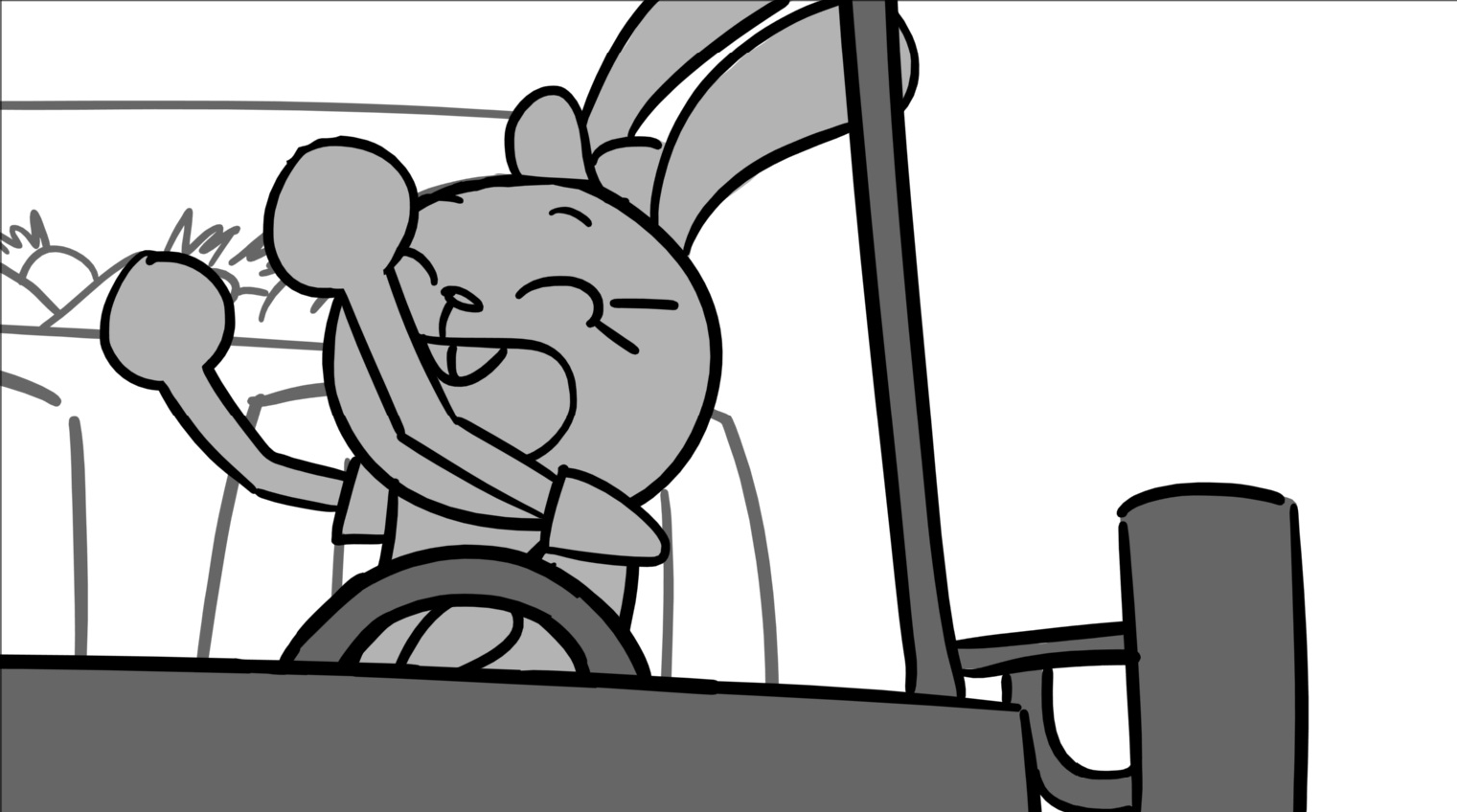 Carrot Chase _Page_79.png