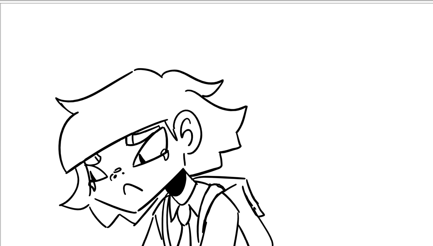 MC Ending_Page_12.png