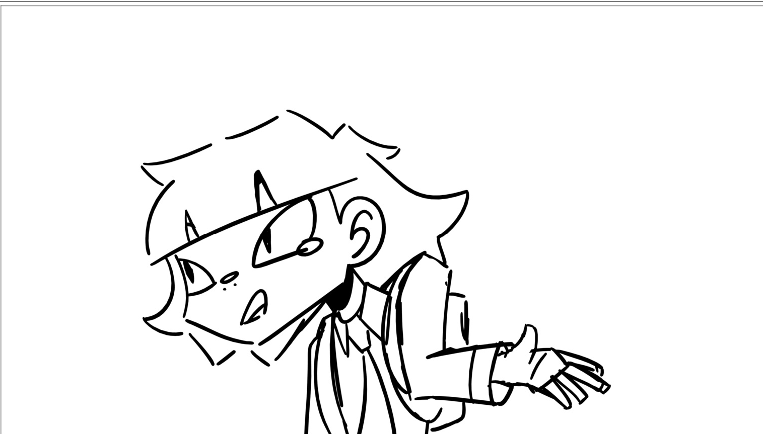 MC Ending_Page_11.png