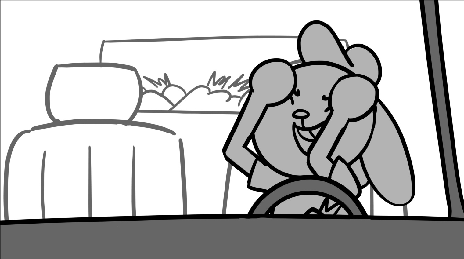 Carrot Chase _Page_08.png