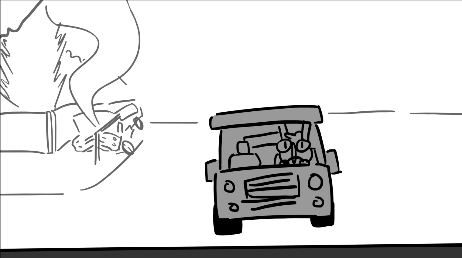 Carrot Chase _Page_58.png