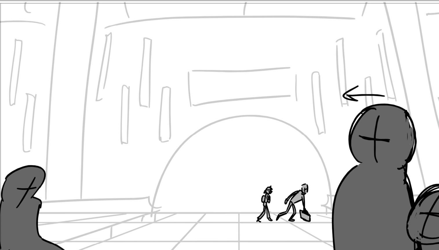 MC Ending_Page_50.png