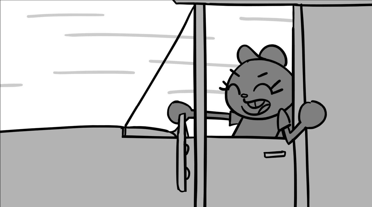 Carrot Chase _Page_16.png