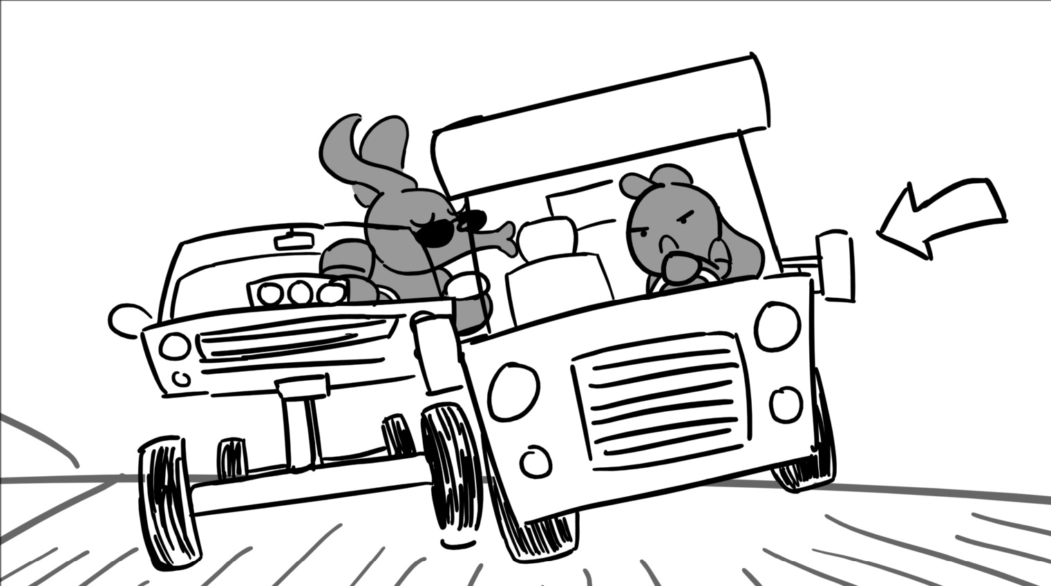 Carrot Chase _Page_38.png
